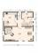 Einfamilienhaus in romantischer Lage in Bad Salzungen! Haus kaufen 36433 Bad Salzungen Bild thumb