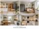 Einfamilienhaus in romantischer Lage in Bad Salzungen! Haus kaufen 36433 Bad Salzungen Bild thumb