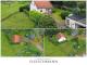 Einfamilienhaus in romantischer Lage in Bad Salzungen! Haus kaufen 36433 Bad Salzungen Bild thumb