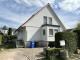 Einfamilienhaus in ruhiger, begehrter Lage - 2021 umfassend saniert, viele Extras Haus kaufen 08064 Zwickau Bild thumb