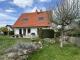 Einfamilienhaus in ruhiger, begehrter Lage - 2021 umfassend saniert, viele Extras Haus kaufen 08064 Zwickau Bild thumb