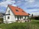 Einfamilienhaus in ruhiger, begehrter Lage - 2021 umfassend saniert, viele Extras Haus kaufen 08064 Zwickau Bild thumb