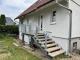 Einfamilienhaus in ruhiger, begehrter Lage - 2021 umfassend saniert, viele Extras Haus kaufen 08064 Zwickau Bild thumb