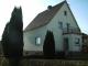 Einfamilienhaus in ruhiger Lage in der Nähe von Wissen-Sieg Haus 57539 Bitzen Bild thumb