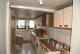 Einfamilienhaus in ruhiger Lage Haus kaufen 36404 Vacha Bild thumb
