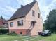 Einfamilienhaus in ruhiger Lage von Burg (Spreewald) Haus kaufen 03096 Burg (Spreewald) Bild thumb