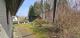 Einfamilienhaus in ruhiger Lage zu verkaufen Haus kaufen 09618 Brand-Erbisdorf Bild thumb