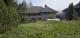 Einfamilienhaus in ruhiger Lage zu verkaufen Haus kaufen 09618 Brand-Erbisdorf Bild thumb