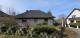 Einfamilienhaus in ruhiger Lage zu verkaufen Haus kaufen 09618 Brand-Erbisdorf Bild thumb