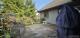 Einfamilienhaus in ruhiger Lage zu verkaufen Haus kaufen 09618 Brand-Erbisdorf Bild thumb