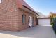 *Einfamilienhaus in ruhiger Lage*Dachspitz ausgebaut*große Garage*Nähe Sögel & Meppen* Haus kaufen 49777 Stavern Bild thumb