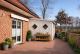 *Einfamilienhaus in ruhiger Lage*Dachspitz ausgebaut*große Garage*Nähe Sögel & Meppen* Haus kaufen 49777 Stavern Bild thumb