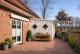 *Einfamilienhaus in ruhiger Lage*Dachspitz ausgebaut*große Garage*Nähe Sögel & Meppen* Haus kaufen 49777 Stavern Bild thumb