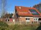 *Einfamilienhaus in ruhiger Lage*Dachspitz ausgebaut*große Garage*Nähe Sögel & Meppen* Haus kaufen 49777 Stavern Bild thumb