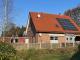 *Einfamilienhaus in ruhiger Lage*Dachspitz ausgebaut*große Garage*Nähe Sögel & Meppen* Haus kaufen 49777 Stavern Bild thumb