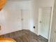 *Einfamilienhaus in ruhiger Lage*Dachspitz ausgebaut*große Garage*Nähe Sögel & Meppen* Haus kaufen 49777 Stavern Bild thumb