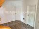 *Einfamilienhaus in ruhiger Lage*Dachspitz ausgebaut*große Garage*Nähe Sögel & Meppen* Haus kaufen 49777 Stavern Bild thumb
