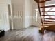 *Einfamilienhaus in ruhiger Lage*Dachspitz ausgebaut*große Garage*Nähe Sögel & Meppen* Haus kaufen 49777 Stavern Bild thumb