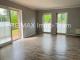 *Einfamilienhaus in ruhiger Lage*Dachspitz ausgebaut*große Garage*Nähe Sögel & Meppen* Haus kaufen 49777 Stavern Bild thumb