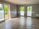 *Einfamilienhaus in ruhiger Lage*Dachspitz ausgebaut*große Garage*Nähe Sögel & Meppen* Haus kaufen 49777 Stavern Bild thumb