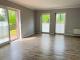 *Einfamilienhaus in ruhiger Lage*Dachspitz ausgebaut*große Garage*Nähe Sögel & Meppen* Haus kaufen 49777 Stavern Bild thumb