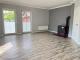 *Einfamilienhaus in ruhiger Lage*Dachspitz ausgebaut*große Garage*Nähe Sögel & Meppen* Haus kaufen 49777 Stavern Bild thumb