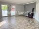 *Einfamilienhaus in ruhiger Lage*Dachspitz ausgebaut*große Garage*Nähe Sögel & Meppen* Haus kaufen 49777 Stavern Bild thumb