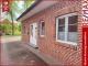 *Einfamilienhaus in ruhiger Lage*Dachspitz ausgebaut*große Garage*Nähe Sögel & Meppen* Haus kaufen 49777 Stavern Bild thumb
