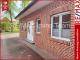 *Einfamilienhaus in ruhiger Lage*Dachspitz ausgebaut*große Garage*Nähe Sögel & Meppen* Haus kaufen 49777 Stavern Bild thumb