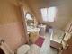 Einfamilienhaus in ruhiger Sackgassenlage von Twist Haus kaufen 49767 Twist Bild thumb