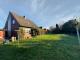 Einfamilienhaus in ruhiger Sackgassenlage von Twist Haus kaufen 49767 Twist Bild thumb