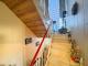 Einfamilienhaus in ruhiger Sackgassenlage von Twist Haus kaufen 49767 Twist Bild thumb