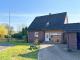 Einfamilienhaus in ruhiger Sackgassenlage von Twist Haus kaufen 49767 Twist Bild thumb
