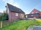 Einfamilienhaus in ruhiger Sackgassenlage von Twist Haus kaufen 49767 Twist Bild thumb