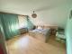 Einfamilienhaus in ruhiger Sackgassenlage von Twist Haus kaufen 49767 Twist Bild thumb