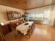 Einfamilienhaus in ruhiger Sackgassenlage von Twist Haus kaufen 49767 Twist Bild thumb