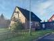 Einfamilienhaus in ruhiger Sackgassenlage von Twist Haus kaufen 49767 Twist Bild thumb