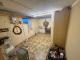 Einfamilienhaus in ruhiger Sackgassenlage von Twist Haus kaufen 49767 Twist Bild thumb