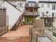 Einfamilienhaus in Saarbrücken, charmantes Reihenmittelhaus mit 2 große Terrassen ! Haus kaufen 66126 Saarbrücken Bild thumb