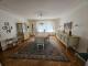 Einfamilienhaus in Saarbrücken zu verkaufen. Haus kaufen 66127 Saarbrücken Bild thumb