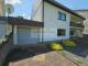 Einfamilienhaus in Saarbrücken zu verkaufen. Haus kaufen 66127 Saarbrücken Bild thumb