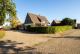 Einfamilienhaus in schöner Lage von Emlichheim Haus kaufen 49824 Emlichheim Bild thumb