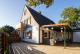 Einfamilienhaus in schöner Lage von Emlichheim Haus kaufen 49824 Emlichheim Bild thumb