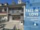 Einfamilienhaus in Selb - Gartenteich, Balkon, Terrasse, Garage! Haus kaufen 95100 Selb Bild thumb