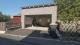 Einfamilienhaus in Selb - Gartenteich, Balkon, Terrasse, Garage! Haus kaufen 95100 Selb Bild thumb