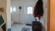 Einfamilienhaus in Selb - Gartenteich, Balkon, Terrasse, Garage! Haus kaufen 95100 Selb Bild thumb