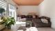 Einfamilienhaus in Selb - Gartenteich, Balkon, Terrasse, Garage! Haus kaufen 95100 Selb Bild thumb