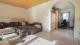 Einfamilienhaus in Selb - Gartenteich, Balkon, Terrasse, Garage! Haus kaufen 95100 Selb Bild thumb