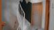Einfamilienhaus in Selb - Gartenteich, Balkon, Terrasse, Garage! Haus kaufen 95100 Selb Bild thumb