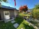 Einfamilienhaus in Selb - Gartenteich, Balkon, Terrasse, Garage! Haus kaufen 95100 Selb Bild thumb